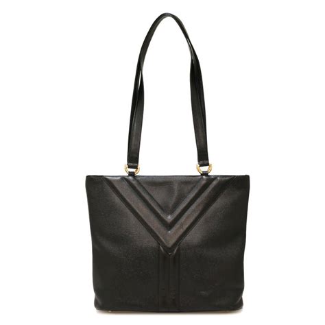 sac ysl occasion|sac muse saint laurent occasion.